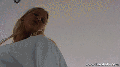 POV BBW Facesitting (WMV, High Definition, 1280x720px)