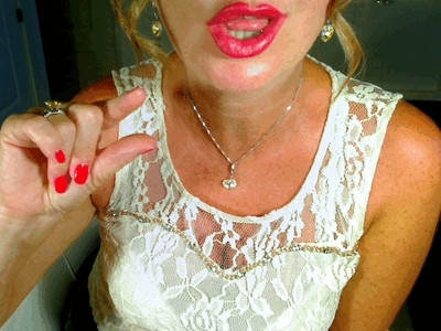 Ballbusting!