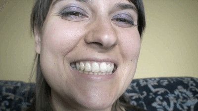 bite - mw - painfull bite - HD 1280x720