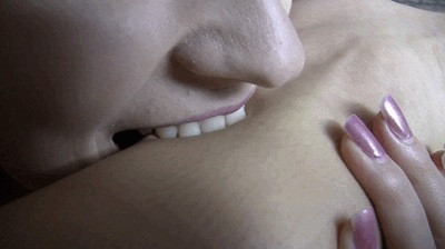 bite - mwls - BODY BITE - A - HD 1280x720