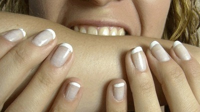 bite - k - SHARP TEETH OF KLAUDIA - B - HD 1280x720
