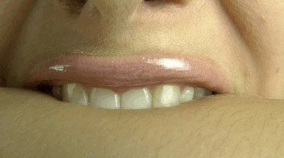 bite - m - SHARP TEETH OF MATYLDA - HD 1280x720