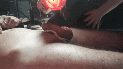 CBT - Nice ************!!
