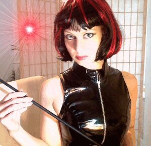 $ Great Mindfuck for Paypigs $