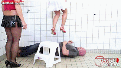 02-05 - The ultimate double Trampling experience (AVI LQ)