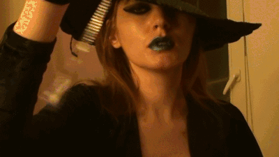 SUCCUBUS NIGHTMARE (small version)