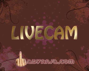 Meine Livecam!