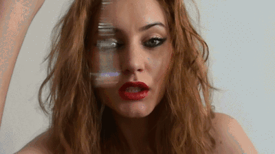 ORGASM CONTROL (part2)