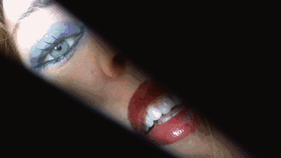 SUCCUBUS RELOADED