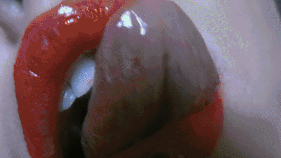BRAINFUCKING ORGASM CONTROL HD