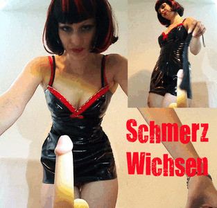 Schwanzbehandlung