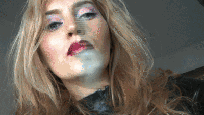 EROTIC BRAINFUCK - HANDS FREE ORGASM