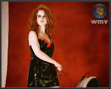 Widget - Choosing The Instruments Of Pain (wmv)