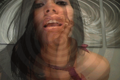 Queen of slaves