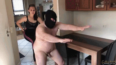 Pig sports