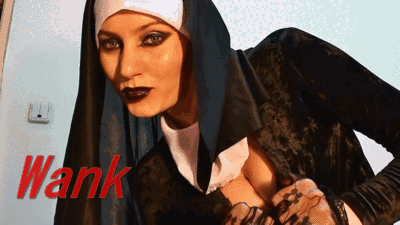 THE CHURCH   OF   SUBMISSION