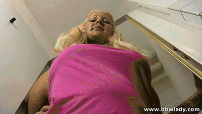Dirty Shoes POV Femdom (WMV, High Definition, 1280x720px)