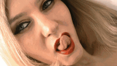 PANTYHOSE MINDFUCK BRAIN FOOD (part2)