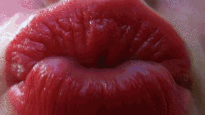 MILKSHAKE