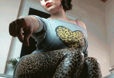 Paypig, there is No way ou!