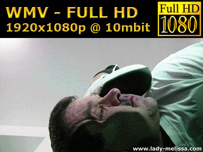 003-05 - Glastable trampling session (WMV, FULL HD, 1920x1080 Pixel)