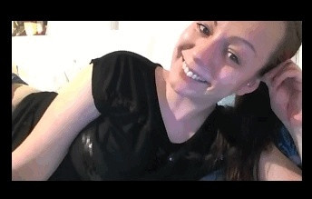 blackmailvictim - ill fuck you!