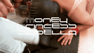 become my real slave