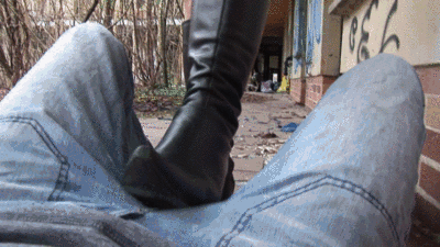 POV boot trample pt. 2 (1920x1080)