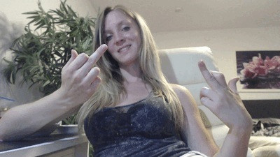 Brainfuck