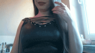 Paying me keeps your dick hard!