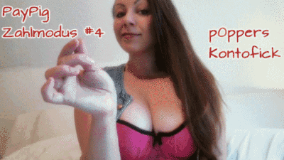 PayPig Zahlmodus Part 4 - Po... Kontofick