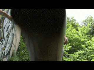 POV boot trampling pt. 3 (1280x720)