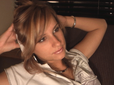 Sexy Marys Diva Position - (Hi Quality Version)