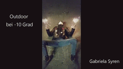 Der Kick zum Valentinstag!