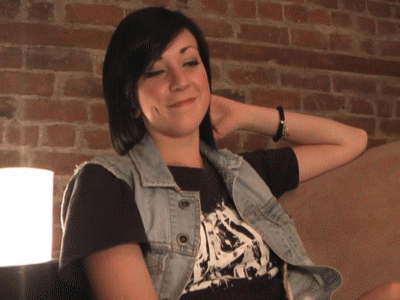 Katys Lazy Afternoon - (Hi Quality Version)