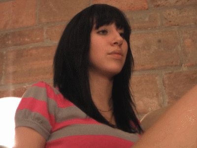 Mathilda\s Perfect Control - (Hi Quality Version)