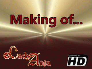 Making of...