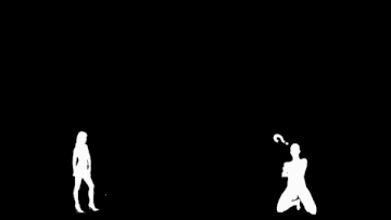 BALLSLAPS FOR THE MORON!