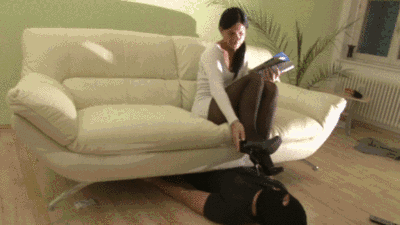under couch humiliation pt. 2 (1920x1080)