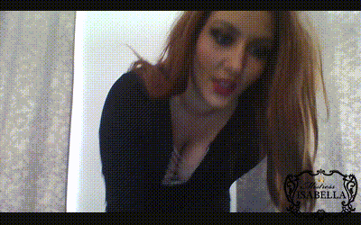 Online Loser abgezockt
