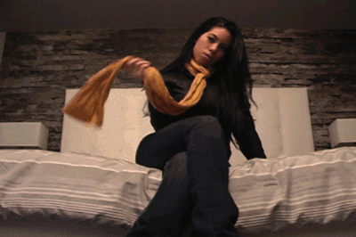 Eager task pleaser