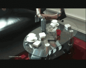Slave************1