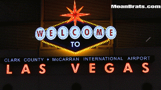 Vegas 2013   (HD)