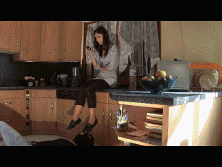 lick my sneakers (1920x1080)