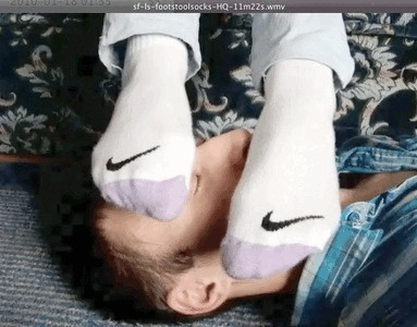 sf - ls - FOOT STOOL SOCKS - HQ 640x480