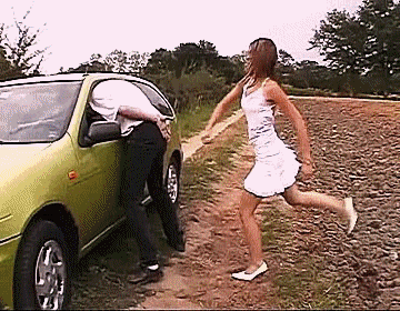Brutal Ballbusting Vol.7