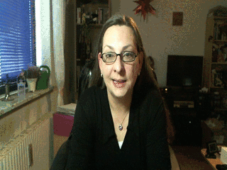 My rules - on Cam!