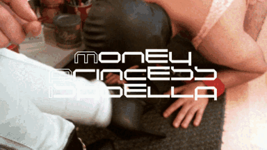 become my real slave