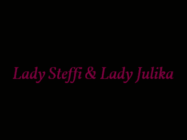 Die Ladys beim Kniffeln ...