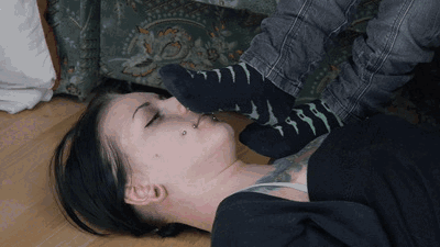 Inconvenient Timing (FULL HD MP4 version)
